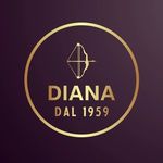 Profile Picture of Albergo Ristorante Diana 🍽️🍹🍄 (@ristorantediana) on Instagram