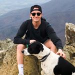 Profile Picture of Andrew McNutt (@andrewmcnutt2996) on Instagram
