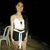 Profile Picture of Dana Ceballos (@dana.ceballos.528) on Facebook