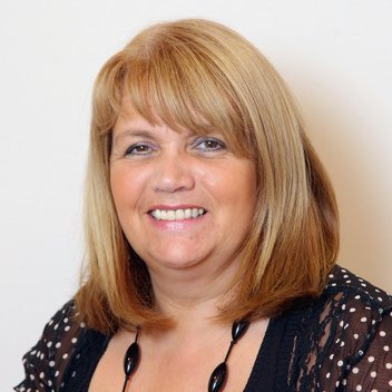 Hazel Smiley - Twitter Profile Picture of Hazel Smiley (@haz4ges) on Twitter