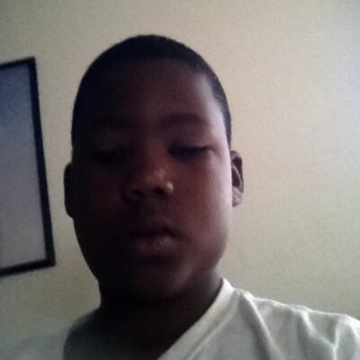 Profile Picture of Julian Keys (@KeysJulian) on Twitter