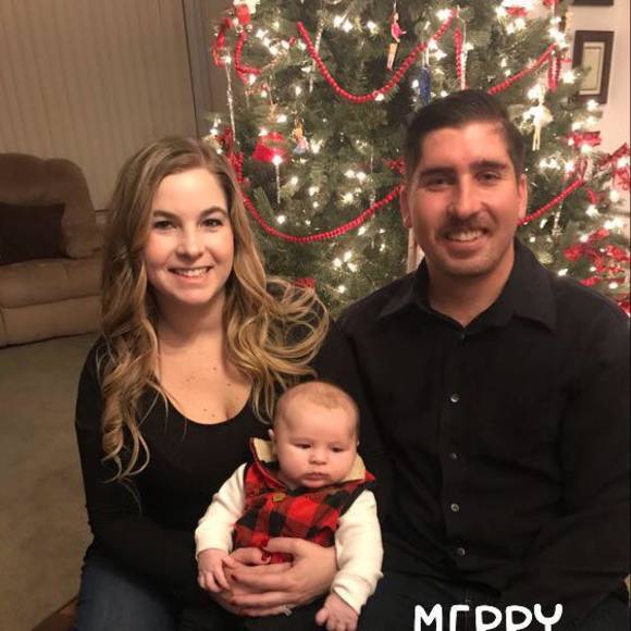 Profile Picture of Robin Kotowski (@robinkotowski) on Poshmark