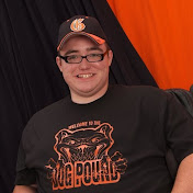 Profile Picture of Kyle Akins (@akins177) on Youtube