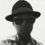 Profile Picture of Andrew Ahmadu Jnr (@authorskybond) on Instagram