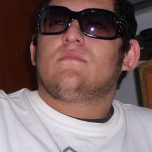 Profile Picture of Andrew Astorga (@andrewyeah) on Myspace