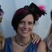 Profile Picture of Romilly Gibbs (@romillygibbs) on Pinterest