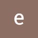 Profile Picture of eric wilkinson (@ericwspot2626) on Pinterest