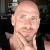 Profile Picture of Gerald Davis (@gerald.davis332) on Tiktok