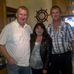Profile Picture of Tony Cosgrove (@tony.cosgrove.397) on Facebook