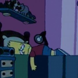 Profile Picture of Unknown (@JoshyScottCarri) on Twitter