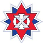 Profile Picture of Chi Phi at SUNY Plattsburgh (@chiphi_omicron_theta) on Instagram