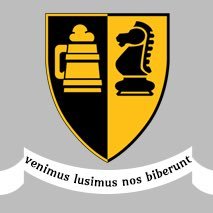 Profile Picture of Keith Robbins (@ukroleplaying) on Twitter