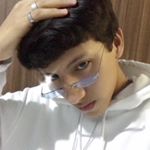 Profile Picture of jared aaron (@jareddaaron) on Instagram