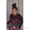 Profile Picture of Jennifer Espinal Disla (@jespinaldisla) on Pinterest