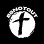 Profile Picture of 88notout (@88notout) on Tiktok