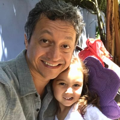 Profile Picture of Robson Ciaramicoli (@RobsonCiaramic1) on Twitter