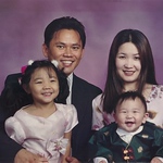 Profile Picture of Daniel Cho (@danielcho0191) on Flickr
