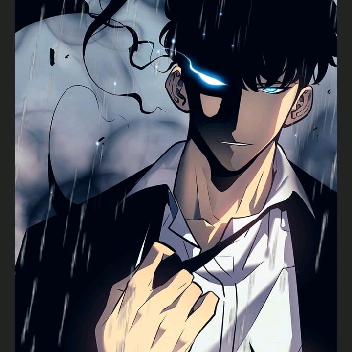 Profile Picture of DavidGL📱 (@@davidgl_arts) on Tiktok