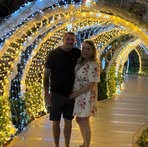 Profile Picture of Andrew Polson (@Andrew-Polson) on Facebook