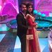 Profile Picture of Prachi Anand (@prachi.anand.779) on Facebook