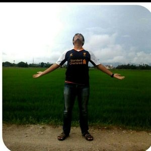 Profile Picture of Aizat Rashid (@aizat.rashid.58) on Myspace