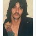 Profile Picture of Richard Côté (@richard.cote.351104) on Facebook