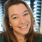 Profile Picture of Michelle Jannink (@michellejannink) on Instagram