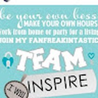 Profile Picture of Henry Mack (@henry-mack-36) on Quora