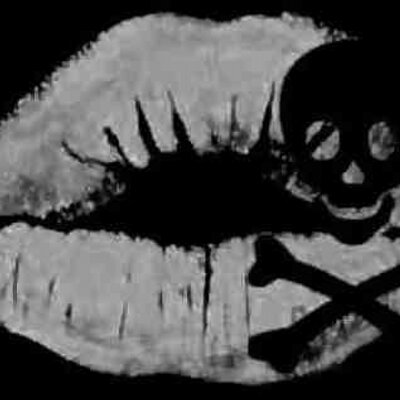 Profile Picture of Blake Monroe (@iamBlakemonroe) on Twitter