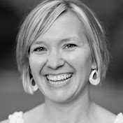 Profile Picture of Sherri Wilson (@SherriWilsonsUsborneBooks) on Youtube