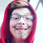 Profile Picture of Preston Keller (@preston.keller.5095) on Instagram