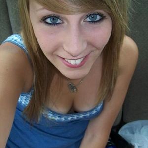 Profile Picture of Lauren Mayer (@laurenmarie2011) on Myspace