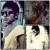 Profile Picture of Chintan Pandya (@112975764) on Myspace