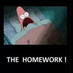 Profile Picture of Jacob Eanes (@eanesjacob) on Instagram