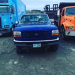 Profile Picture of Collin Fleming (@cjf1996) on Instagram