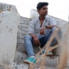 Profile Picture of Ajay Pal (@@ajaypal16) on Tiktok