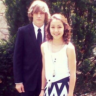 Profile Picture of Heath Clark (@HeathClark33) on Twitter