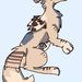 Profile Picture of Cherry Wolf (@cherry3646) on Pinterest