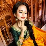Profile Picture of Royal 👑 make-up studio ❤️ (@royalmakeupstudio) on Instagram