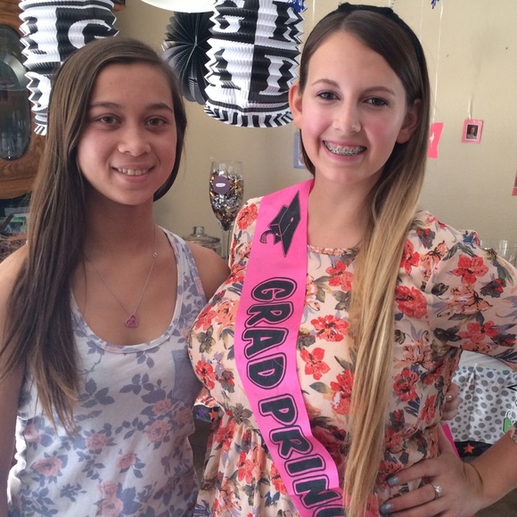 Profile Picture of Marley Stevenot (@marlaboo01) on Poshmark