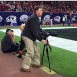 Profile Picture of Gary Grider (@hogsphotographer) on Instagram