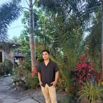 Profile Picture of Josh Cerdon (@Josh-Cerdon) on Facebook