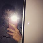 Profile Picture of James_0592 (@james_botting_) on Instagram