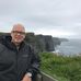 Profile Picture of David Morrill (@david.morrill.923) on Facebook