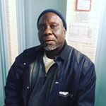 Profile Picture of Edward Pointer (@edward.pointer) on Instagram