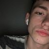 Profile Picture of Jonathan Hulett (@@910.johnny) on Tiktok
