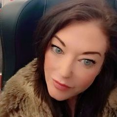 Profile Picture of Tabitha Barton (@tabitha.barton) on Tiktok