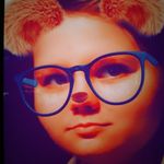 Profile Picture of Elizabeth Norris (@elizabethnorris891) on Instagram