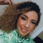 𝙹𝚞́𝚕𝚒𝚊 𝙱𝚛𝚒𝚝𝚘👑 - Instagram Profile Picture of 𝙹𝚞́𝚕𝚒𝚊 𝙱𝚛𝚒𝚝𝚘👑 (@juliabritogb) on Instagram