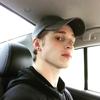 Profile Picture of KTown (@@kevindionne44) on Tiktok